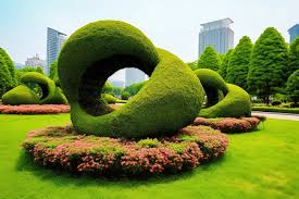 艾弗森ballbet 同江政绿化招标公告查询